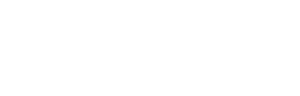 Simple-C